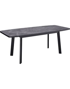 Обеденный стол Kenner AA1400