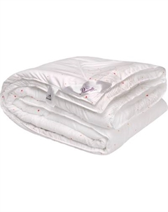 Одеяло для малышей BELLISSIMO Scandi 110х140 / 121930107-Sc Bellissimo