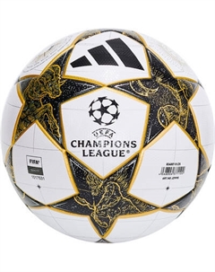 Футбольный мяч Adidas UCL League JZ9995