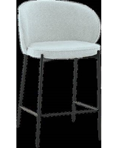 Стул барный Stool Group Тисдейл / LV-115-S700-01 Stool group