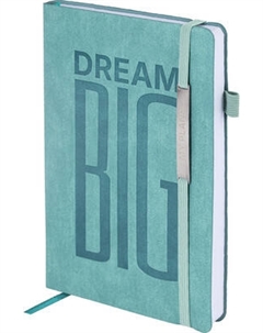 Ежедневник Brauberg BeStyle / 116218