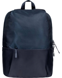 Рюкзак УРСУС Eclatant / ГФ14958.40 Ursus