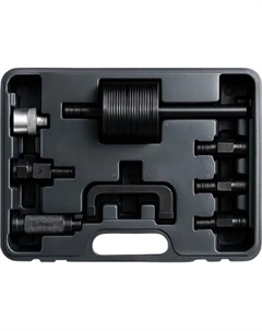 Съемник H-D HDB-HD-06176 H-d