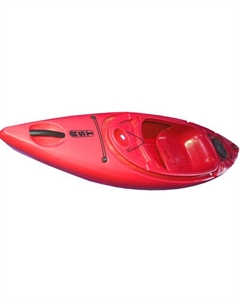 Каяк Rst Спринт 3.2м / 18137