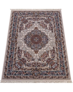 Ковер Белка Семеркант 29247 22822