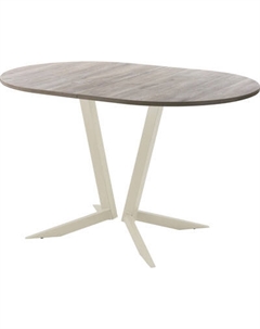 Обеденный стол AMC Elite Е19(1100) D3 Amc