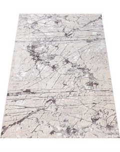 Ковер Белка Порто 20212 21034