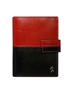 Портмоне Cedar Rovicky D1072L-VT2