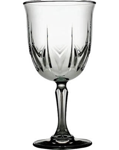 Бокал Pasabahce Karat 440149/1057585