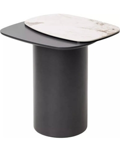 Журнальный столик M-City Arvid Pandora / 626M05806 M-city