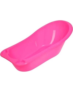 Ванночка детская Dunya 12001