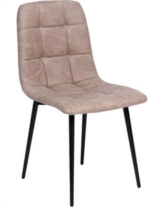 Стул Алвест AV 406-N