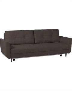 Диван Mio Tesoro Остин 427 Mio tesoro