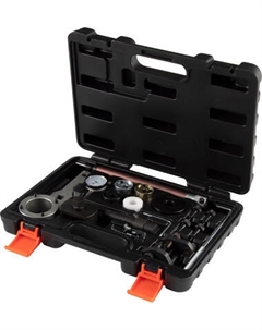 Набор автоинструмента Affix AF10322021C