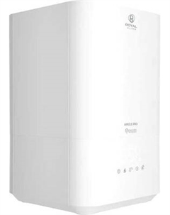 Ультразвуковой увлажнитель воздуха Royal Clima RUH-ARP450/5.0E-WT Royal clima