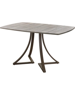 Обеденный стол AMC Elite / Е24(1200) D6 Amc