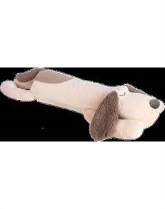 Подушка-игрушка Fancy Собачка / SOO2N