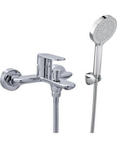 Смеситель Fashun A3285