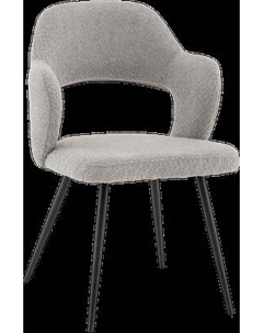 Стул Stool Group Роккиана / TG-rokkiana-C82 Stool group