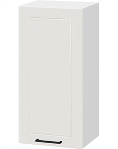 Шкаф навесной для кухни SV-мебель Вектор Ш350 Sv-мебель