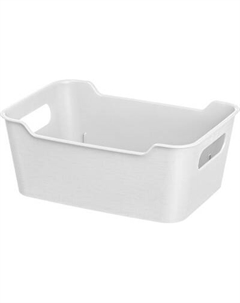 Контейнер для хранения Homver Mango 2233003