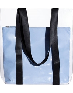 Сумка-шоппер УРСУС Clarity / ГФ14023.14 Ursus