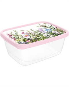 Контейнер Homver 2231110