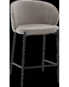 Стул барный Stool Group Тисдейл / LV-115-S960-01 Stool group