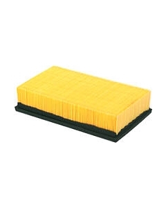 Воздушный фильтр BIG Filter GB-9604 Big filter