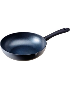 Вок Fresca Black Magic BB102476 / 110378