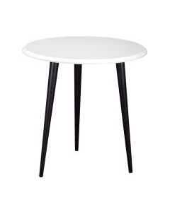 Журнальный столик Мебелик BeautyStyle 9