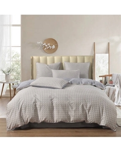 Комплект постельного белья Sofi de Marko Пауль 1.6 / 1.6-5710 Sofi de marko