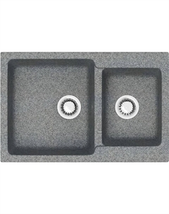 Мойка кухонная Marrbaxx 191/Q8 / F191Q008