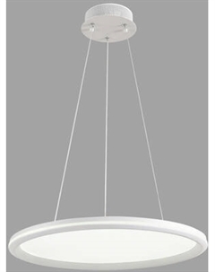 Потолочный светильник Lumion Alis Smart 8380/45L