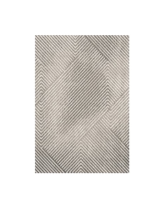 Коврик Белка Веранда 54112 50522