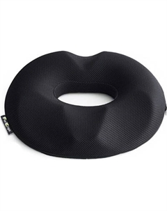 Подушка на стул ForErgo Пончик PIL030 Forergo