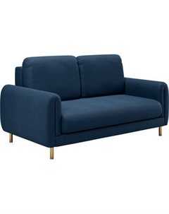 Диван Нижегородмебель и К Оникс ТД 208 Нижегородмебель и к