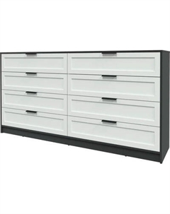 Комод Интерлиния Концепт Тренд КТ-К197