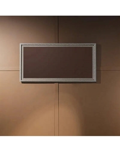 Зеркало Silver Mirrors Верона 61x120 / ФР-00000176 Silver mirrors