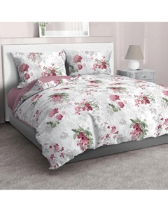 Пододеяльник Реноме 1.5сп Премиум Кассана 40118-4