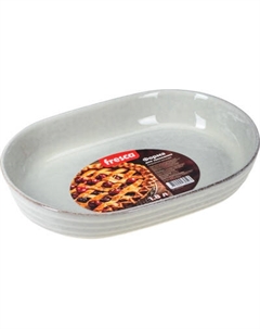 Форма для запекания Fresca BB102499 / 110471