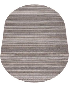 Ковер Белка Декора Сизаль Овал / 52308_50522