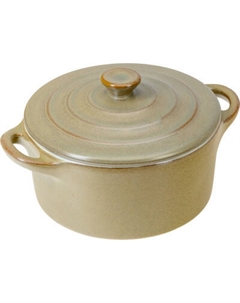 Форма для запекания Fresca BB102496 / 110478