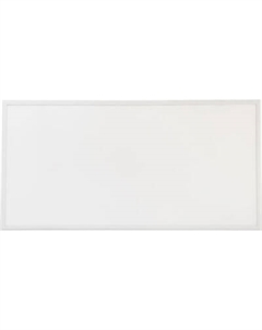 Панель светодиодная КС СВO-LED-131-72W-1195х595х9-6500К / 89152 Кс