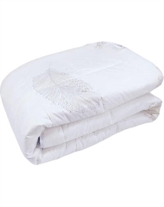 Одеяло BELLISSIMO Siberia 140х205 / 120519102-Sb Bellissimo