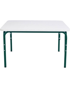 Стол детский Фея Мой малыш / 0002787.26