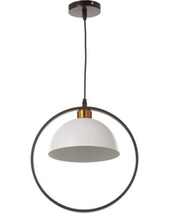 Потолочный светильник BayerLux Лили / 10777062 Bayerlux