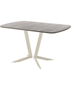 Обеденный стол AMC Elite Е19(1100) D2 Amc