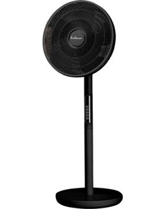 Вентилятор Pullman PL-600