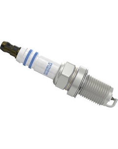 Свеча зажигания для авто Bosch 0242255511